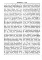giornale/RAV0107574/1926/V.1/00000178
