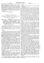 giornale/RAV0107574/1926/V.1/00000179