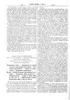 giornale/RAV0107574/1926/V.1/00000180