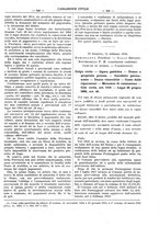 giornale/RAV0107574/1926/V.1/00000181