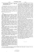 giornale/RAV0107574/1926/V.1/00000185