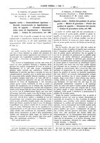giornale/RAV0107574/1926/V.1/00000186