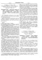 giornale/RAV0107574/1926/V.1/00000187