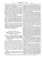 giornale/RAV0107574/1926/V.1/00000190