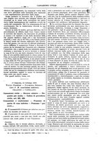 giornale/RAV0107574/1926/V.1/00000191