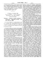 giornale/RAV0107574/1926/V.1/00000194