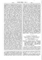 giornale/RAV0107574/1926/V.1/00000198