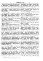 giornale/RAV0107574/1926/V.1/00000199