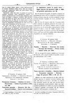 giornale/RAV0107574/1926/V.1/00000201