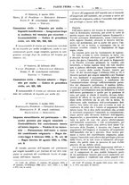 giornale/RAV0107574/1926/V.1/00000202