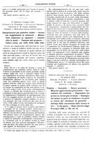 giornale/RAV0107574/1926/V.1/00000203