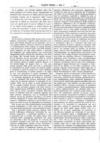 giornale/RAV0107574/1926/V.1/00000204