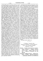 giornale/RAV0107574/1926/V.1/00000205