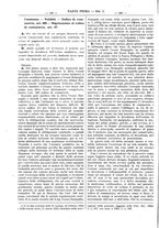 giornale/RAV0107574/1926/V.1/00000206