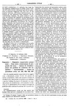 giornale/RAV0107574/1926/V.1/00000207