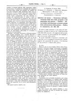 giornale/RAV0107574/1926/V.1/00000208