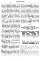 giornale/RAV0107574/1926/V.1/00000209
