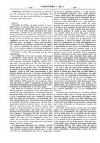 giornale/RAV0107574/1926/V.1/00000210