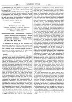 giornale/RAV0107574/1926/V.1/00000211