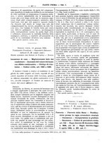 giornale/RAV0107574/1926/V.1/00000212