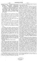 giornale/RAV0107574/1926/V.1/00000213