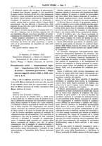 giornale/RAV0107574/1926/V.1/00000214