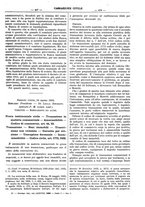 giornale/RAV0107574/1926/V.1/00000215
