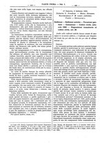 giornale/RAV0107574/1926/V.1/00000216