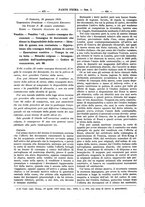 giornale/RAV0107574/1926/V.1/00000218