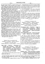giornale/RAV0107574/1926/V.1/00000219