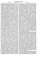 giornale/RAV0107574/1926/V.1/00000221