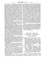 giornale/RAV0107574/1926/V.1/00000222