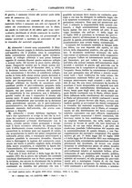 giornale/RAV0107574/1926/V.1/00000223