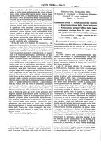 giornale/RAV0107574/1926/V.1/00000224