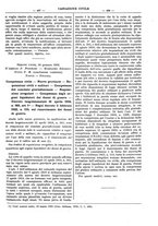 giornale/RAV0107574/1926/V.1/00000225