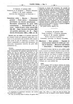 giornale/RAV0107574/1926/V.1/00000226