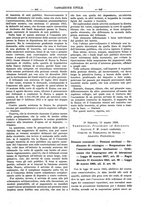 giornale/RAV0107574/1926/V.1/00000227