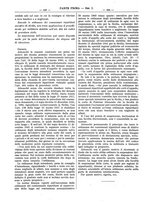 giornale/RAV0107574/1926/V.1/00000228