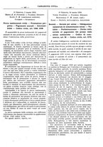 giornale/RAV0107574/1926/V.1/00000229