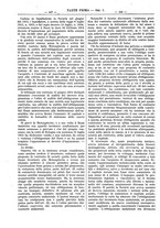 giornale/RAV0107574/1926/V.1/00000230