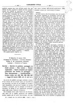 giornale/RAV0107574/1926/V.1/00000231
