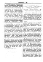 giornale/RAV0107574/1926/V.1/00000232
