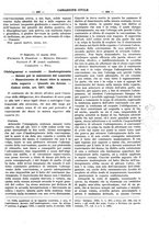 giornale/RAV0107574/1926/V.1/00000233