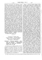 giornale/RAV0107574/1926/V.1/00000234