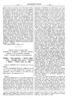 giornale/RAV0107574/1926/V.1/00000235