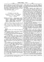 giornale/RAV0107574/1926/V.1/00000236