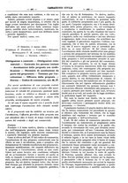giornale/RAV0107574/1926/V.1/00000237