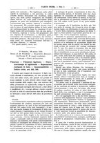 giornale/RAV0107574/1926/V.1/00000238