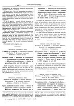 giornale/RAV0107574/1926/V.1/00000239