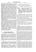 giornale/RAV0107574/1926/V.1/00000241